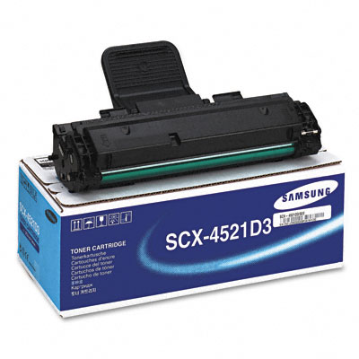 Samsung SCX4321 SCX-4521D3 x1 Gen.