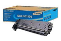 Samsung SCX5315F SCX-5312D6 x1 Gen.
