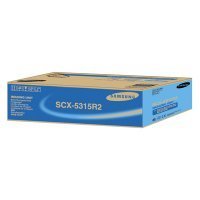 Samsung SCX5315F SCX-5315R2 x1 Gen.
