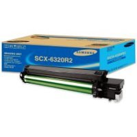 Samsung SCX6220 SCX-6320R2 x1 Gen.