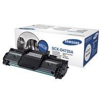 Samsung SCX4725F SCX-D4725A x1 Gen.