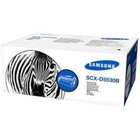 Samsung SCX5330N SCX-D5530B x1 Gen.