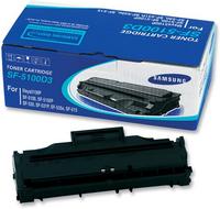 Samsung SF5100 SF-5100D3 x1 Gen.