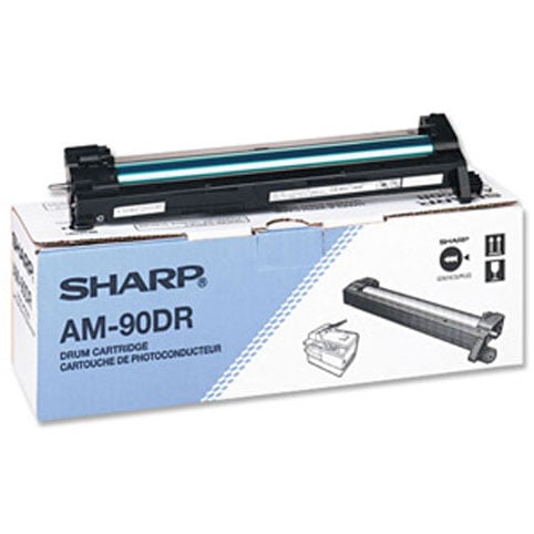 Sharp AM 400 AM-90DR Gen.