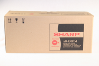 Sharp AR 150 AR-150DM Gen.