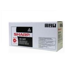 Sharp AR M155 AR-168T Gen.