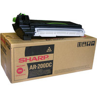 Sharp AR 161 AR-200DC Gen.
