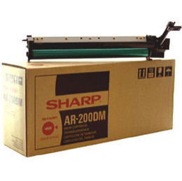 Sharp AR 161 AR-200DM Gen.