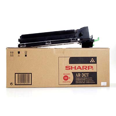 Sharp AR M205 AR-202T Gen.