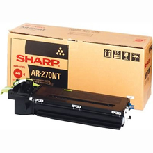 Sharp AR M236 AR-270T Gen.