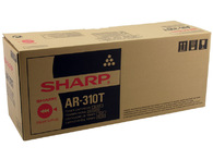 Sharp AR M256 AR-310T Gen.