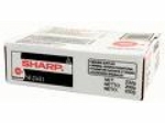 Sharp AR 335 AR-330T Gen.