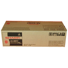 Sharp AR 405 AR-400T Gen.