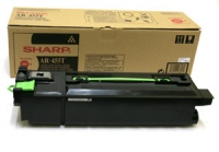 Sharp MX M350U AR-455T Gen.