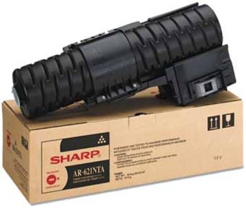 Sharp MX M620U AR-621T Gen.