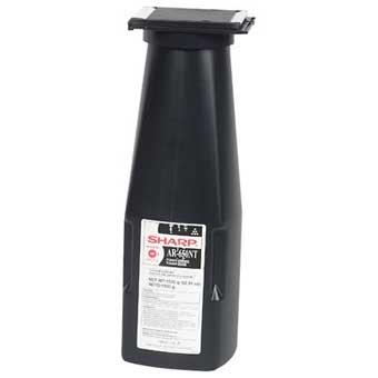 Sharp AR 650 AR-650NT Gen.