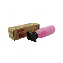 Sharp AR C150sys AR-C25T7 Magenta Gen.