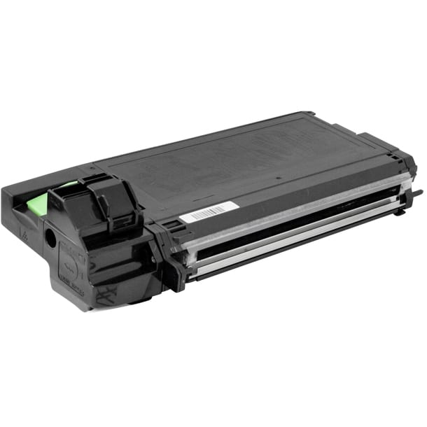 Sharp AL 1530 AL-100TD x1 Comp.