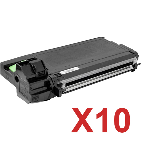 Sharp AL 1530 AL-100TD x10 Comp.