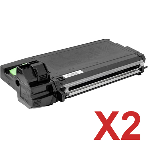 Sharp AL 1530 AL-100TD x2 Comp.