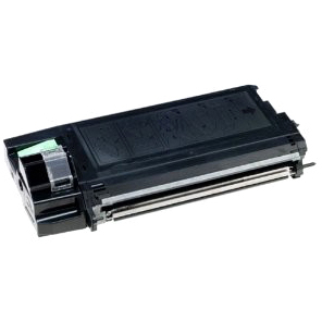 Sharp AL 2031 AL-204TD x1 Comp.