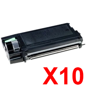 Sharp AL 2031 AL-204TD x10 Comp.