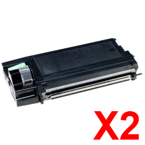 Sharp AL 2031 AL-204TD x2 Comp.