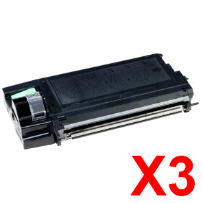Sharp AL 2031 AL-204TD x3 Comp.