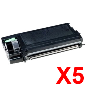 Sharp AL 2031 AL-204TD x5 Comp.