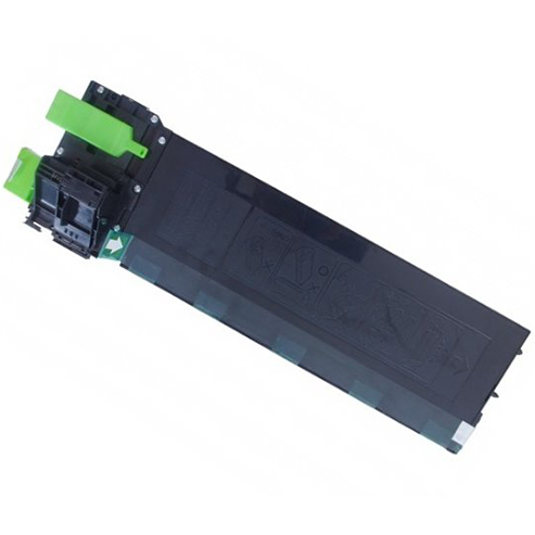 Sharp AR 5516 AR-020T x1 Comp.