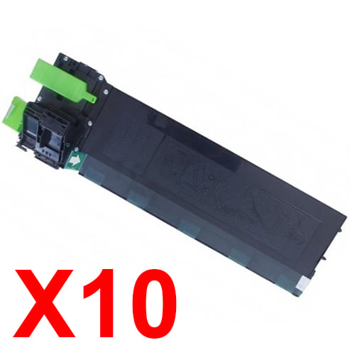 Sharp AR 5516 AR-020T x10 Comp.