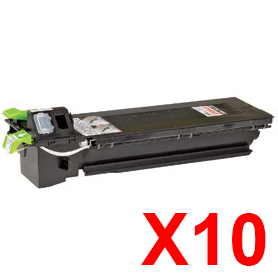 Sharp AR M205 AR-202T x10 Comp.