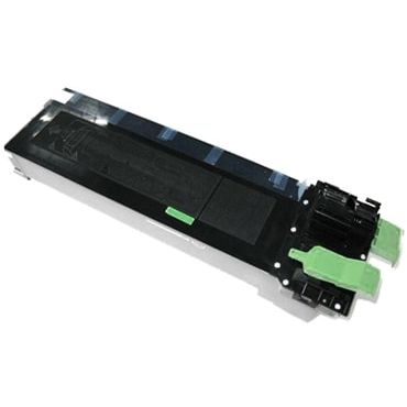 Sharp AR 203E AR-208T x1 Comp.