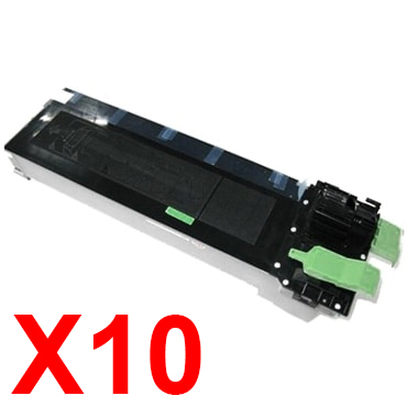 Sharp AR 203E AR-208T x10 Comp.
