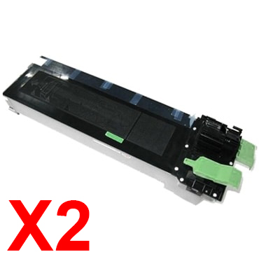 Sharp AR 203E AR-208T x2 Comp.