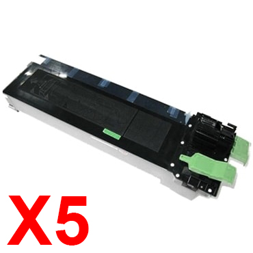 Sharp AR 203E AR-208T x5 Comp.