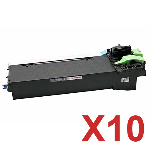Sharp AR M236 AR-270T x10 Comp.