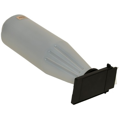 Sharp AR 335 AR-330T x1 Comp.