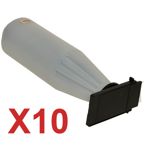 Sharp AR 335 AR-330T x10 Comp.