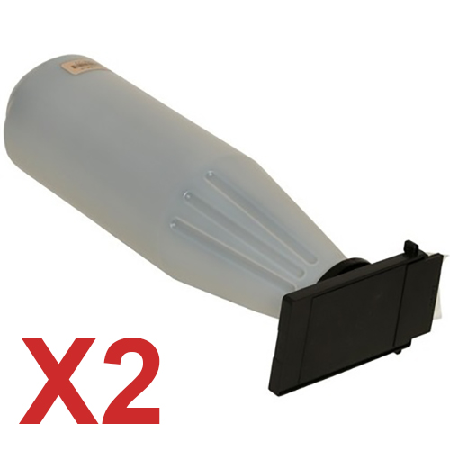 Sharp AR 335 AR-330T x2 Comp.