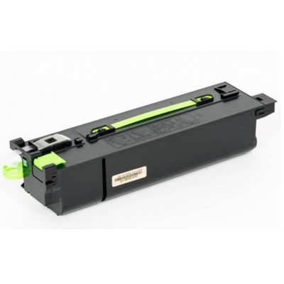 Sharp MX M350U AR-455T x1 Comp.