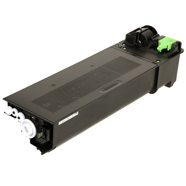Sharp MX M160D MX-206GT x1 Comp.