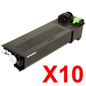 Sharp MX M160D MX-206GT x10 Comp.