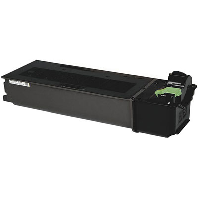 Sharp MX M182 MX-235GT x1 Comp.