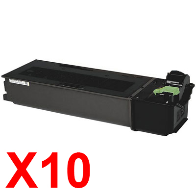Sharp MX M182 MX-235GT x10 Comp.