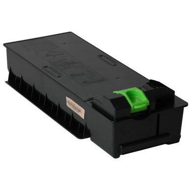 Sharp AR 6023D MX-237GT x1 Comp.