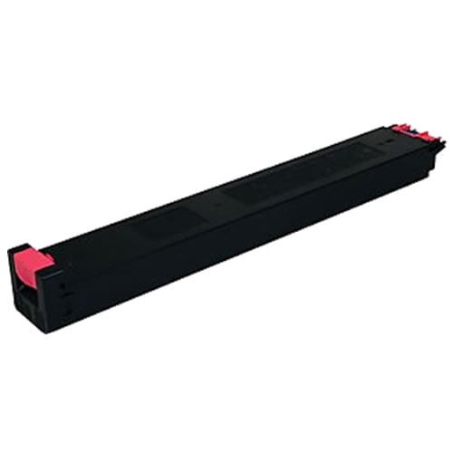 Sharp MX 2010U MX-23GTMA x1 Magenta Comp.