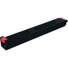 Sharp MX 3501N MX-27GTMA x1 Magenta Comp.