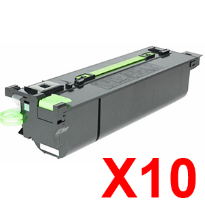 Sharp MX M310 MX-312GT x10 Comp.