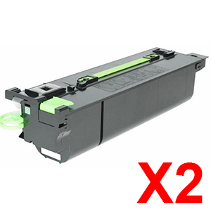 Sharp MX M310 MX-312GT x2 Comp.